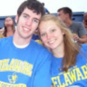 Meet your Posher, Tom